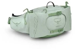Osprey Women's hip pack Osprey Tempest 6 - frosty mint