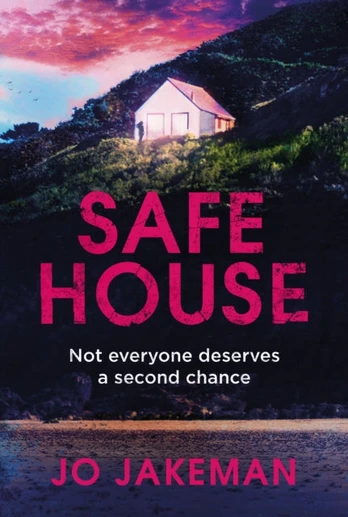 Safe House