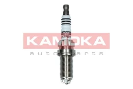 Uždegimo žvakė KAMOKA 7100513 kaina