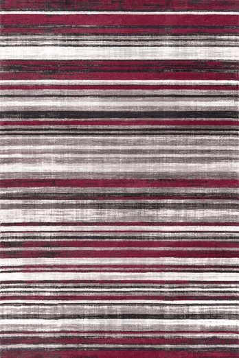 Asir kilimas Hmnt818 100x200 cm
