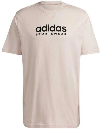 Adidas marškinėliai