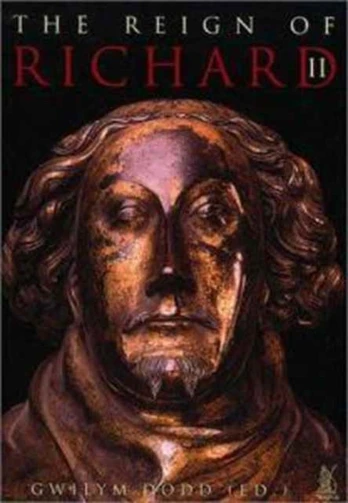 Reign of Richard II
