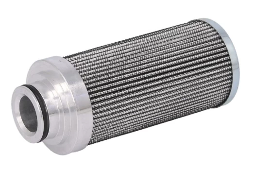 Hidraulikos filtras FLEETGUARD HF35312