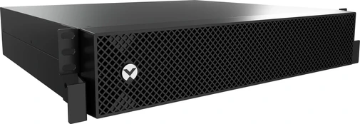 Vertiv Vertiv GXE3-EBC24VRT2U UPS priedas