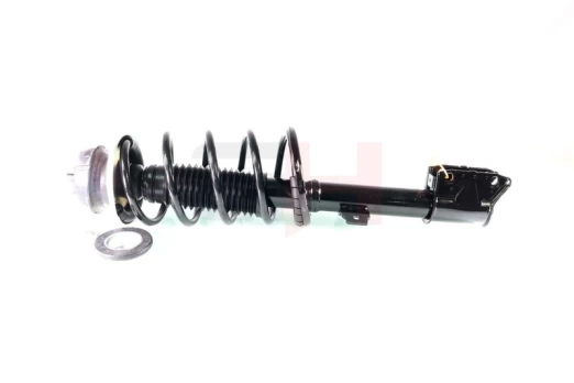 Pakabos statramstis GH GH-353997C03
