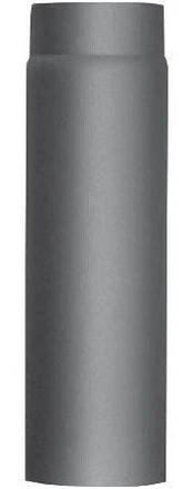 Dūmtraukis Jeremias, 130 mm, 50 cm
