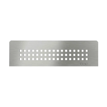 Lentyna Schlüter®-SHELF-N_SQUARE