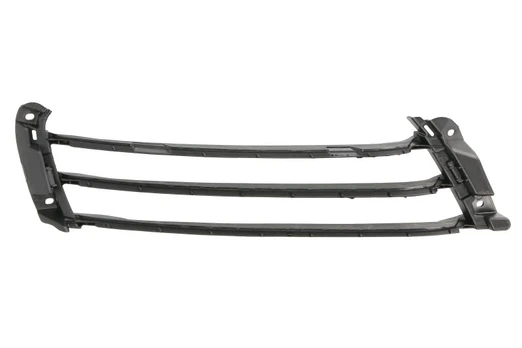 Buferio elementai BLIC 6502-07-5725921P