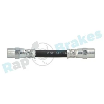 Stabdžių žarnelė RAP BRAKES R-H0076