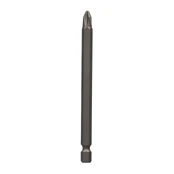 Ilgas sukimo anttgalis Draumet PH2 200 mm kaina