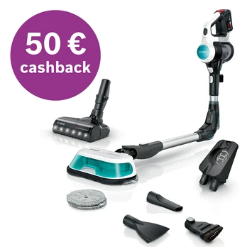 BOSCH BCS71HYG2