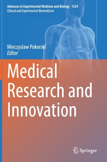Medical Research and Innovation