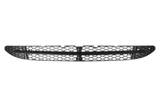 BLIC 6502-07-3514912P Bumper fittings & trims