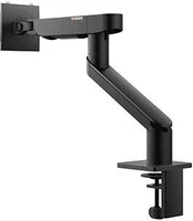 Monitoriaus laikiklis Dell MSA20