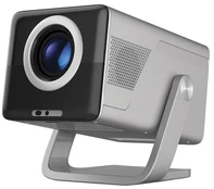 Magcubic De Projektorius Magcubic X7 FullHD LED LCD 1000 ANSI
