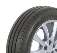 Goodyear 185/70R14 EFFICIENTGRIP COMPACT 2 88T kaina