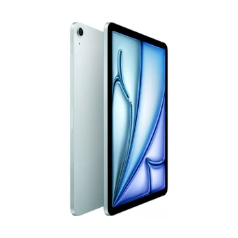 Apple iPad Air 2025 WiFi 8GB RAM 256GB Blue