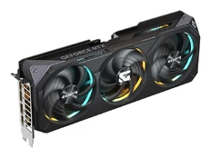 GIGABYTE GeForce RTX 5070 GAMING OC 12G kaina