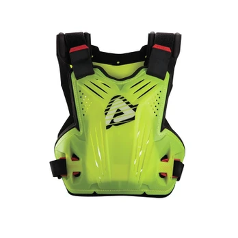 Acerbis Impact MX šarvai