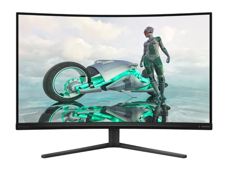 Monitorius PHILIPS 32M2C3500L/00