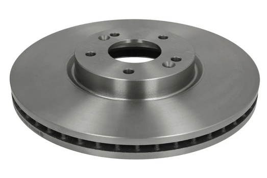 BOSCH 0 986 479 786 Brake Disc