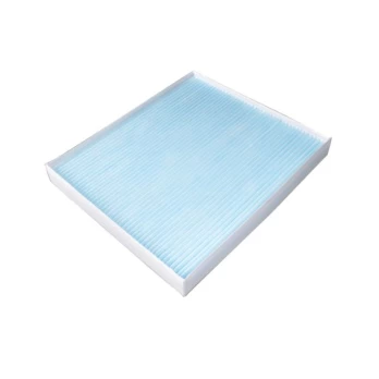 Salono filtras BLUE PRINT ADG02587