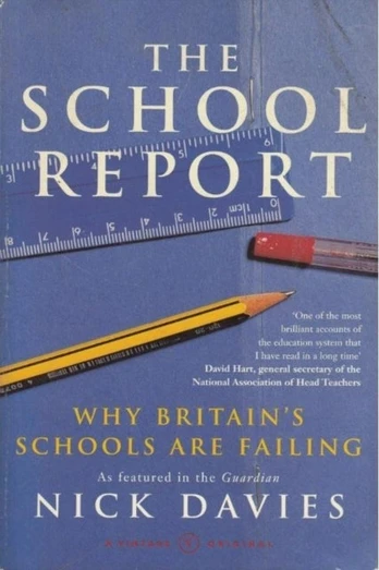 School Report