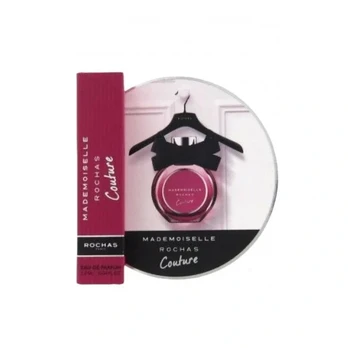 Rochas Mademoiselle Rochas Couture EDP 1,2ml