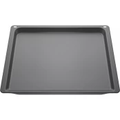 Kepimo skarda Bosch HEZ531010 kaina
