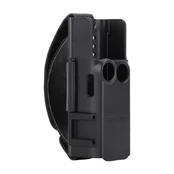 Hand Band & Handle Sunnylife for DJI OSMO Pocket 3 kaina