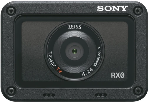 Sony FE 24-105mm F4 G OSS (Black) | (SEL24105G)