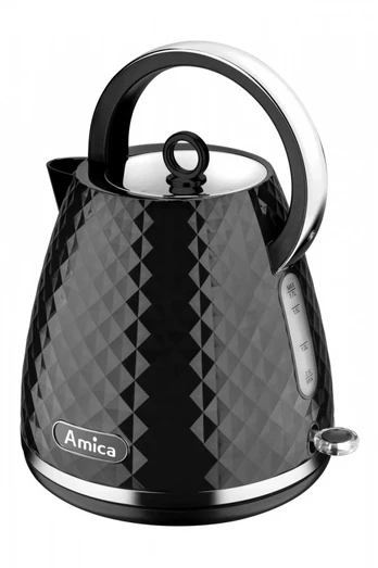 Virdulys Amica KF 3030