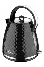 Virdulys Amica KF 3030 kaina