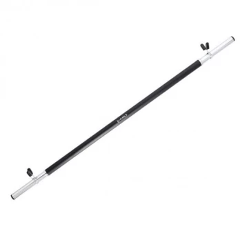 GBP01 TRAINING PUMP BAR FITNESS HMS