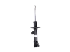 BILSTEIN 22-196958 Shock absorber kaina