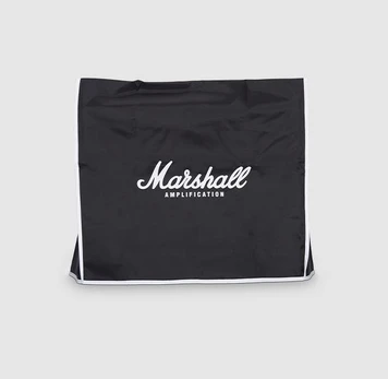 Dėklas gitaros stiprintuvams Marshall MG50