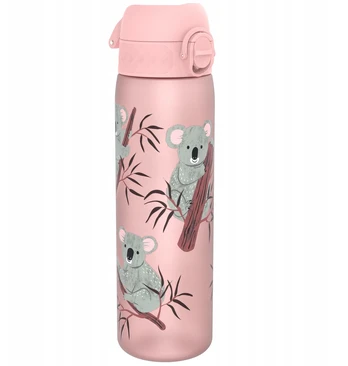 ION8 - vandens buteliukas, vaikiškas buteliukas, 500 ml - KOALA