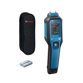 BOSCH 4053423340013