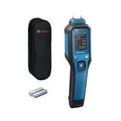 BOSCH 4053423340013 kaina