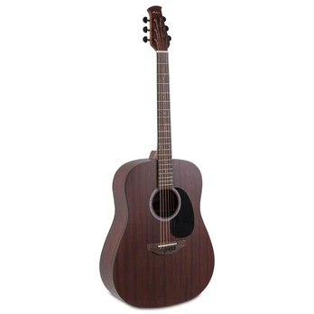 Akustinė gitara Applause AAD96-M Mahogany