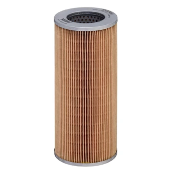 Hidraulikos filtras HENGST EG84H