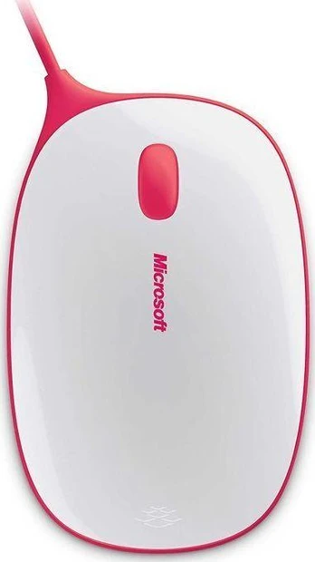 „Microsoft Express“ pelė (T2J-00003)