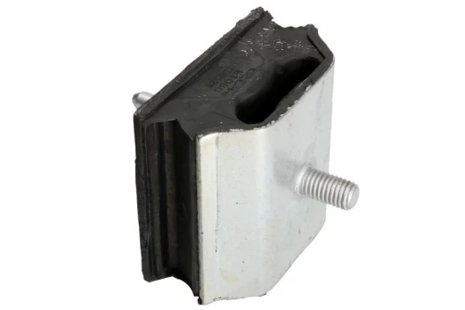 DELPHI TD682W Rear axle bush