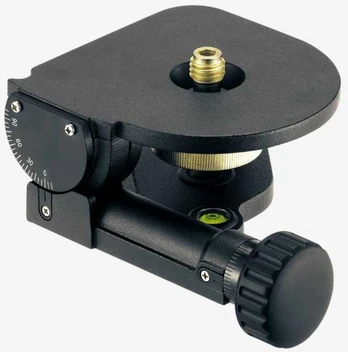 Lazerinio nivelyro adapteris Geo-Fennel 290700