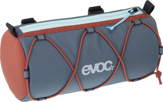 Evoc HANDLEBAR ROLL tankolaukku, 2 l