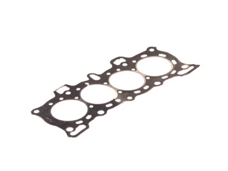 PAYEN BR540 Cylinder head gasket