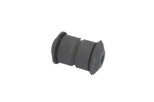 TED-GUM TED13576 Leaf spring bush
