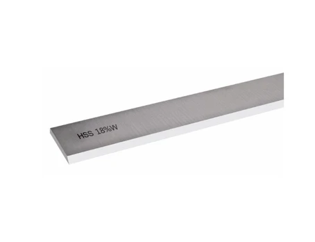 ITA TOOLS OBLIAVIMO PEILIAI 130X30X3 MM / HSS18%