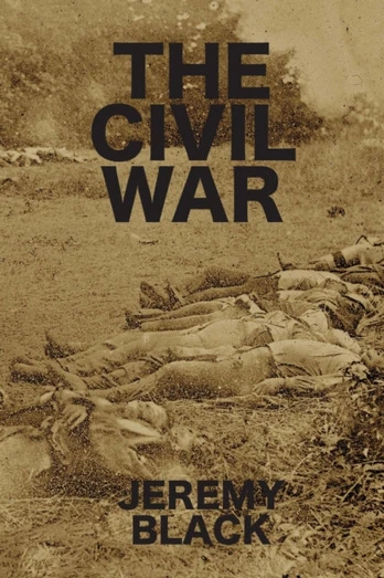 Civil War