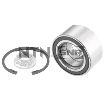 SNR R150.56 Wheel bearing kit